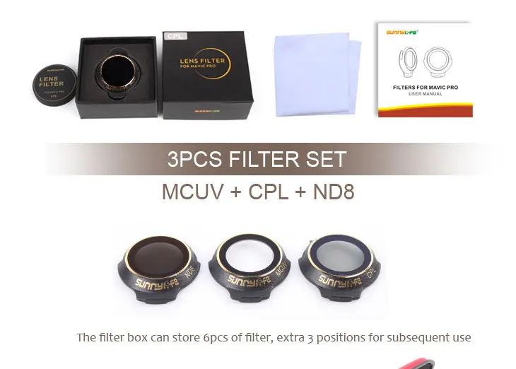 MV-FI802_02