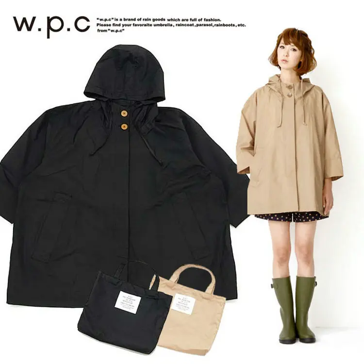 WPC bat shirt Korean Japanese cute new lightweight breathable