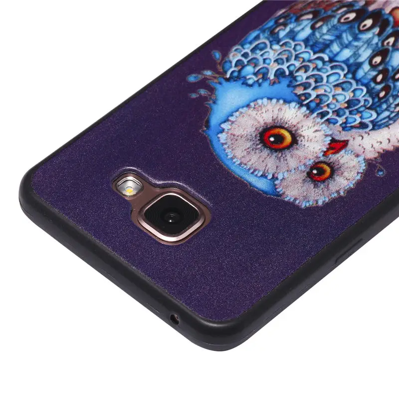 Samsung Galaxy A5 2016 (26)