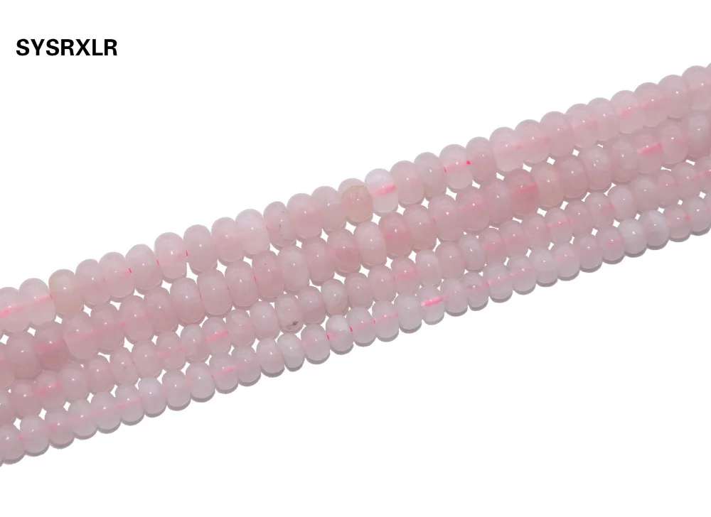1_meitu_1