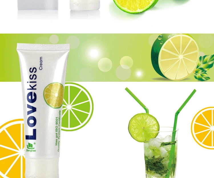 绿色-格子纹-护手霜_04