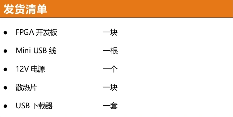 //img.alicdn.com/imgextra/i2/68209436/TB2Vgqbd.F7MKJjSZFLXXcMBVXa_!!68209436.jpg