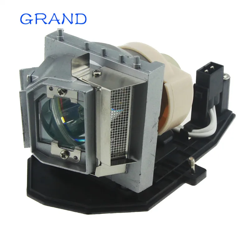 BL-FP240B / SP.8QJ01GC01 Replacement lamp for OPTOMA ES555/EW635/EX611ST/EX635/T661/T662/T763/T764/T862/TX635-3D/TW635-3D BL-FP240B / SP.8QJ01GC01 Replacement lamp for OPTOMA ES555/EW635/EX611ST/EX635/T661/T662/T763/T764/T862/TX635-3D/TW635-3D