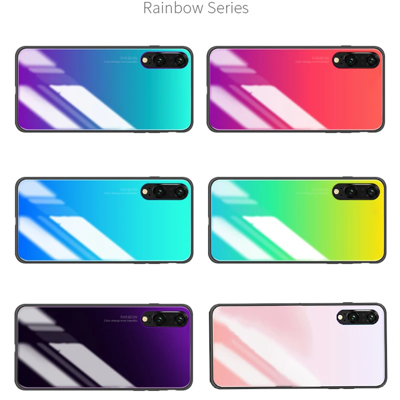 p20 lite case