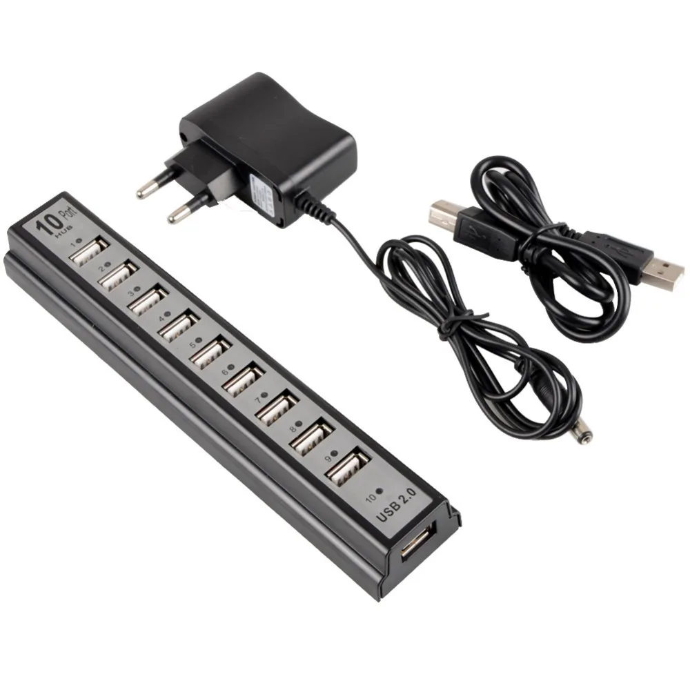 Online Buy Wholesale multi usb port from China multi usb port ...