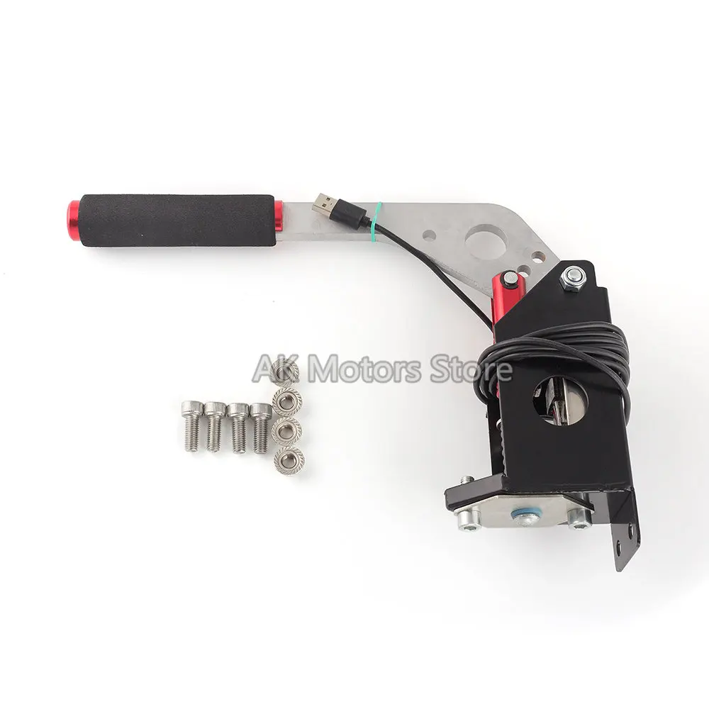 SKU004030001 (1)
