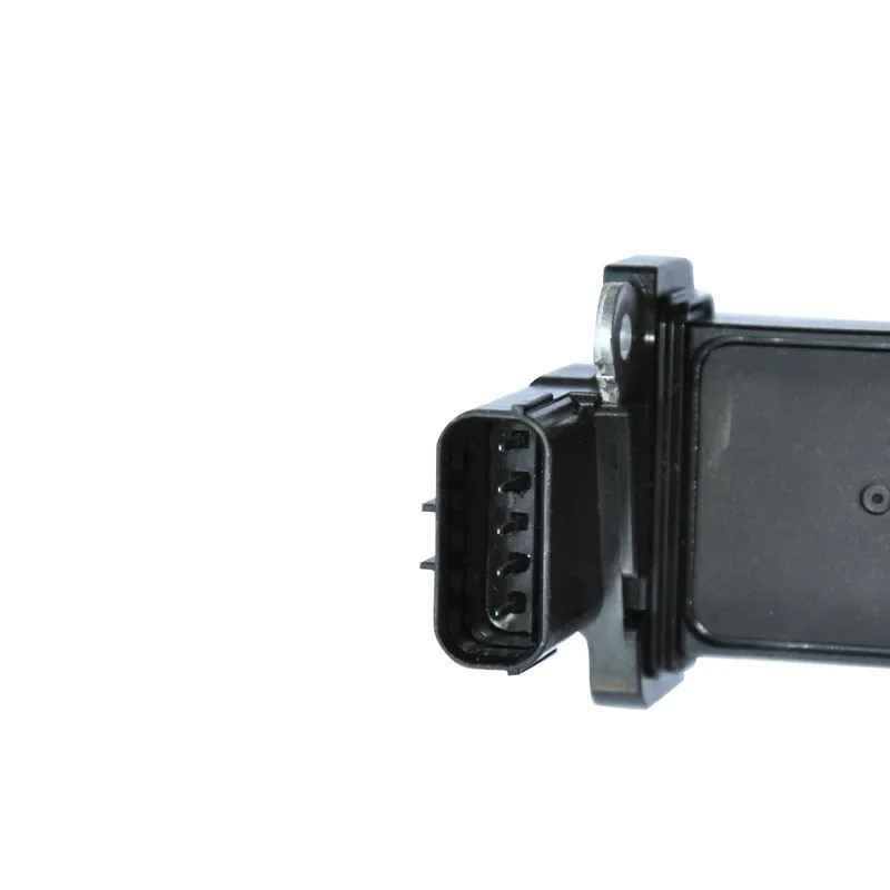 37980-RC0-M01 (2)