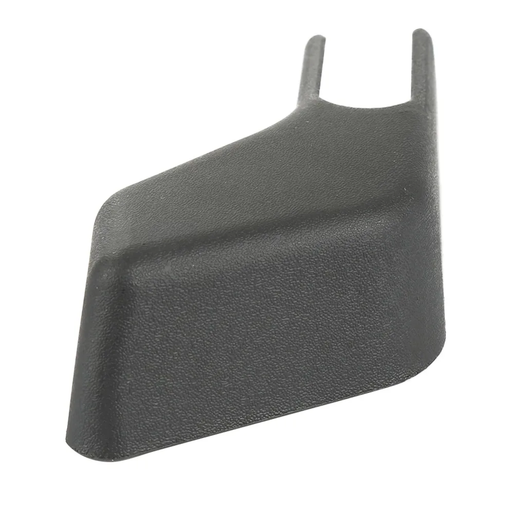 

BRAND NEW OEM REAR WINDOW WINDSHIELD WIPER COVER FOR VOLVO XC90 2003-2014 #30753640