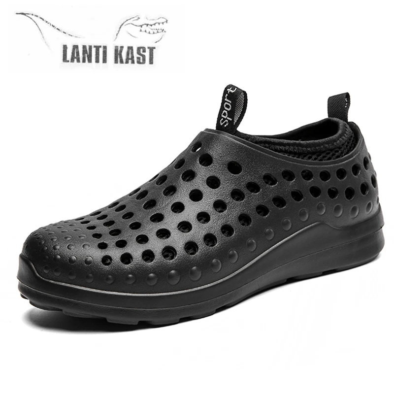 

Aqua Shoes Summer Hole Water Shoes Men Women Barefoot Breathable Beach Slippers Shoes Swimming Sandals Diving Socks zapatillas