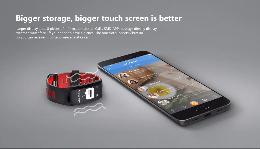 smartbracelet-watch-wristband (10)