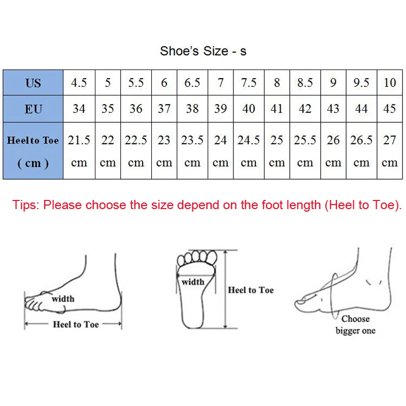 Зимние Стельки унисекс, сохраняющие тепло, удобные мягкие хлопчатобумажные стельки для мужчин и женщин, зимние ботинки, теплые стельки, обувь, размер 34-44