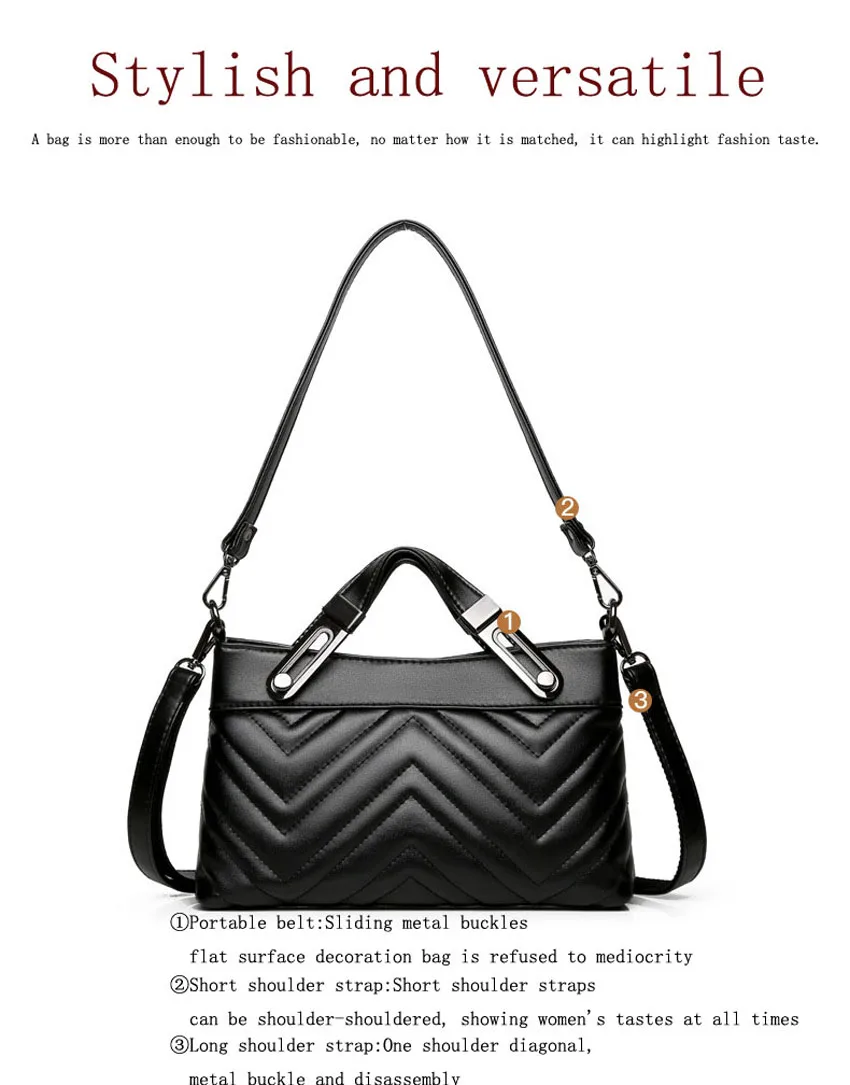 quilted bag 2