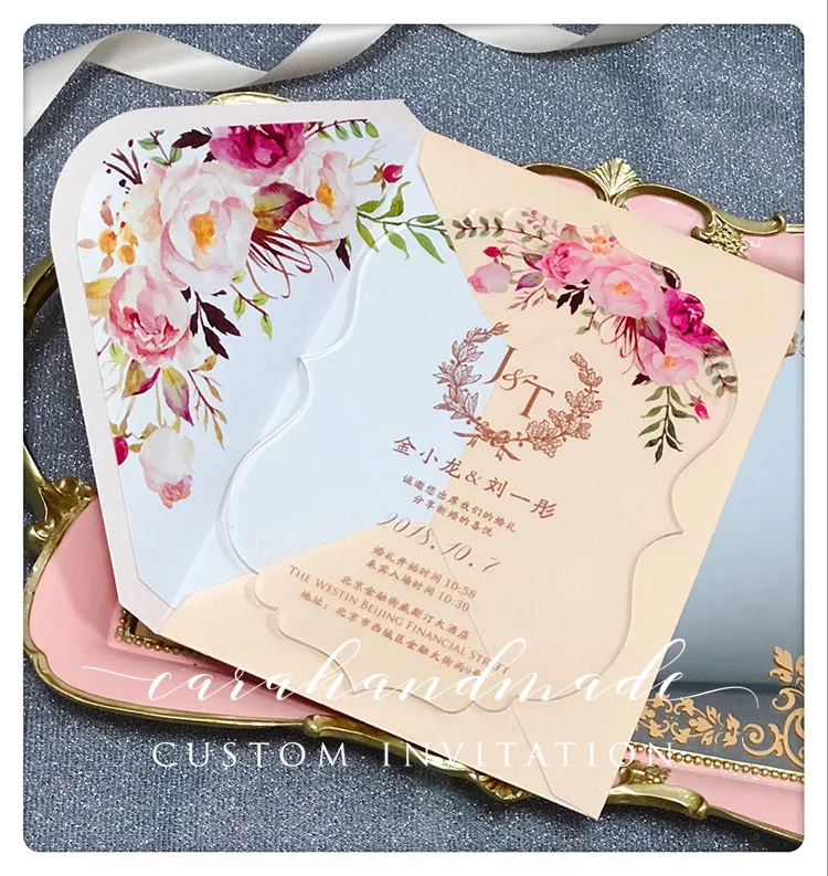 QQ20181025112902
