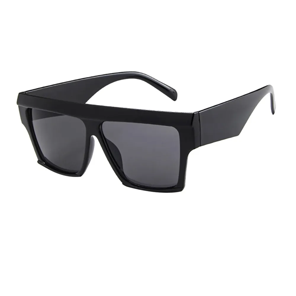 

ISHOWTIENDA sunglasses women polarized wooden fashion female polarized sunglasses women cat eye okulary przeciws oneczne#g3