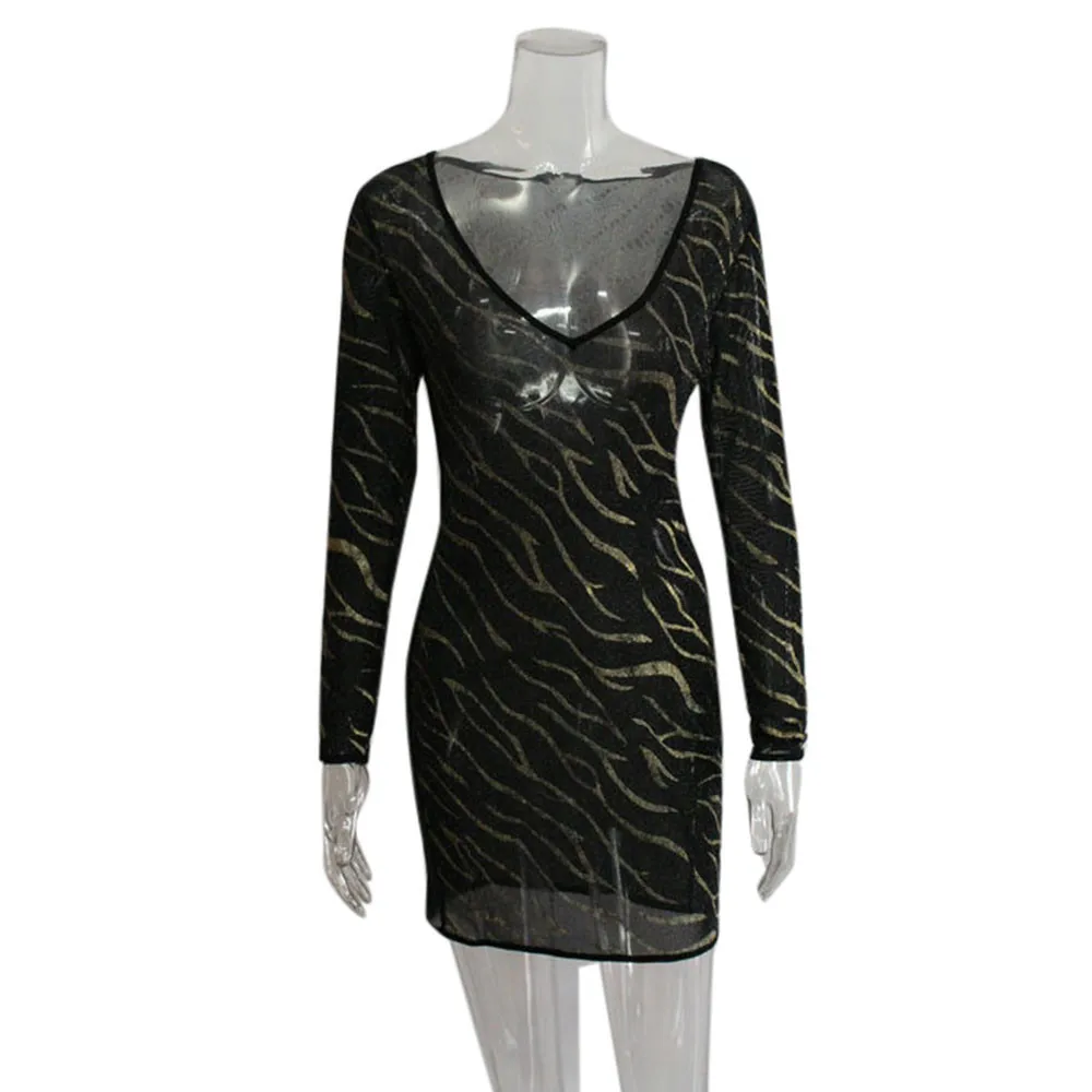 LZP80112141L_2018011203145983 - 副本