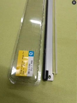 

4 pcs compatible new drum cleaning balde for Xeorx WorkCentre 5665 5655 5766 5755 5775 5765 5790 5855 wiper balde