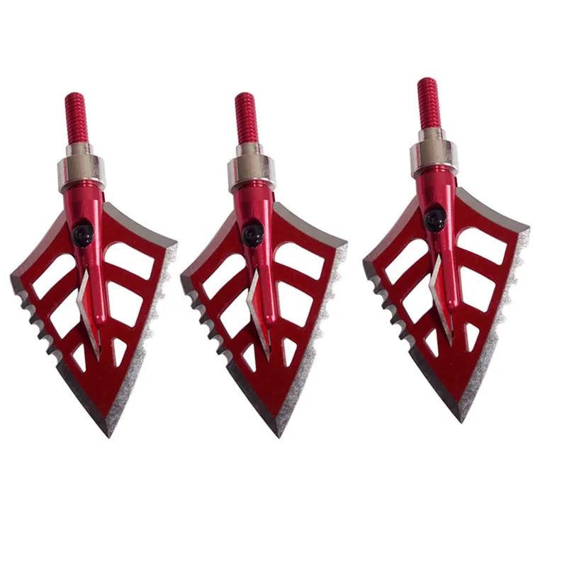 HTB1bGaORFXXXXcDXXXXq6xXFXXXK