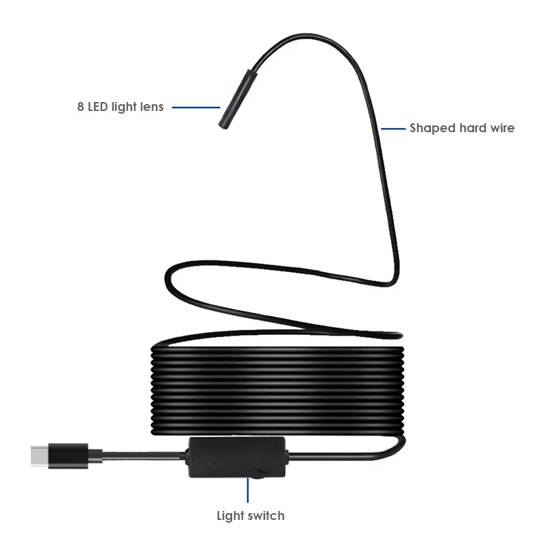 ANBES-USB-C-Endoscope-Type-C-Waterproof-1M-6Pcs-Adjustable-LED-Borescopes-Inspection-Mini-Camera-640 (2)
