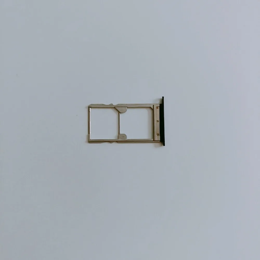2017-11-24-15-36-19