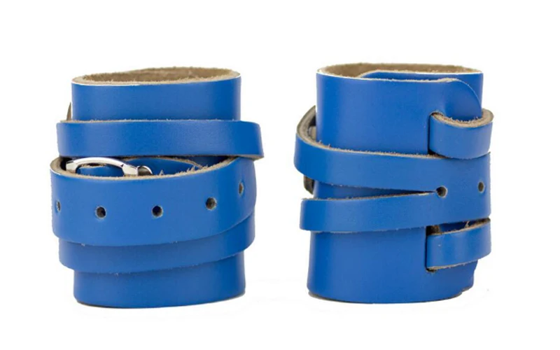 weightlifting wrap