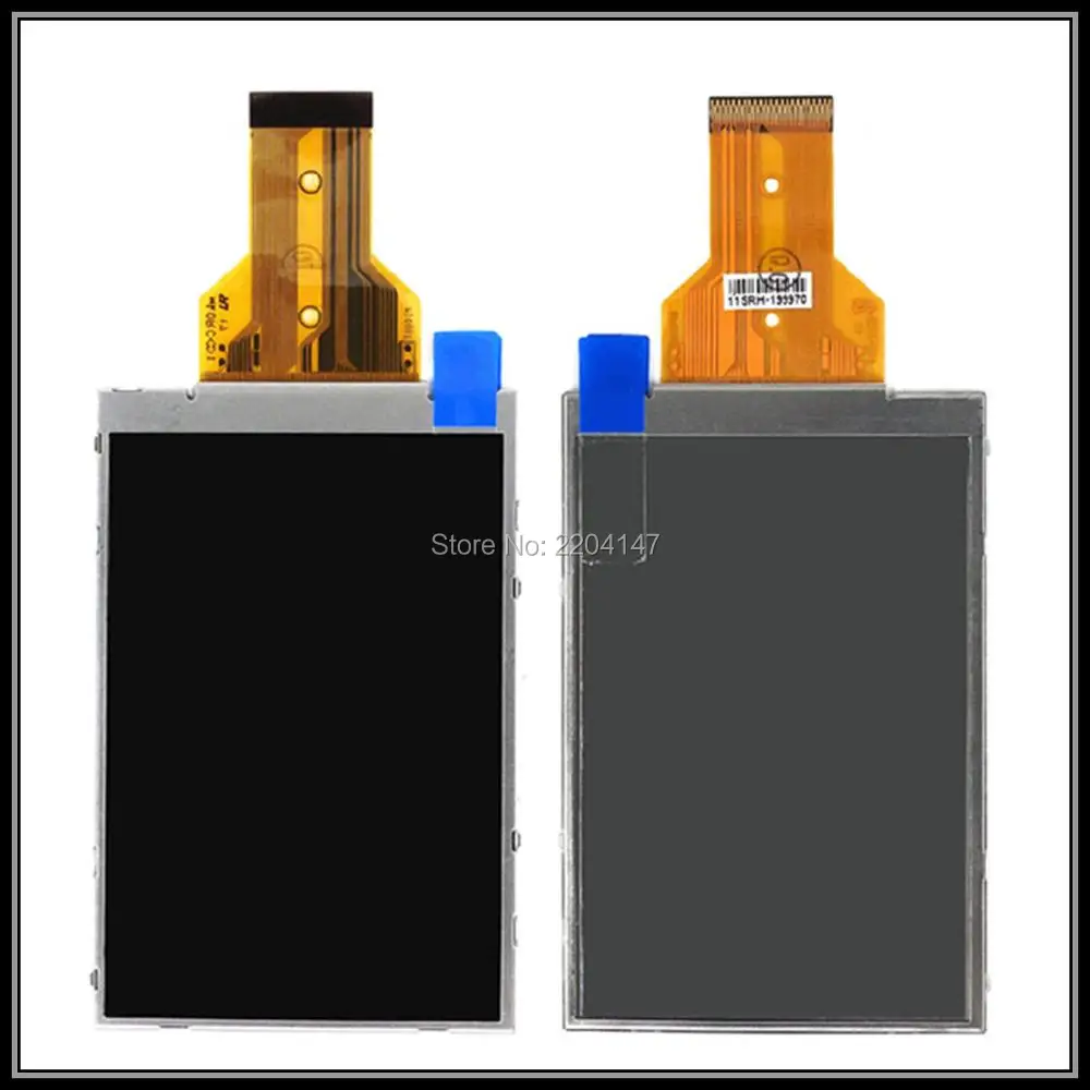 

NEW LCD Display Screen for Panasonic LUMIX DMC-G3 g3 Camera