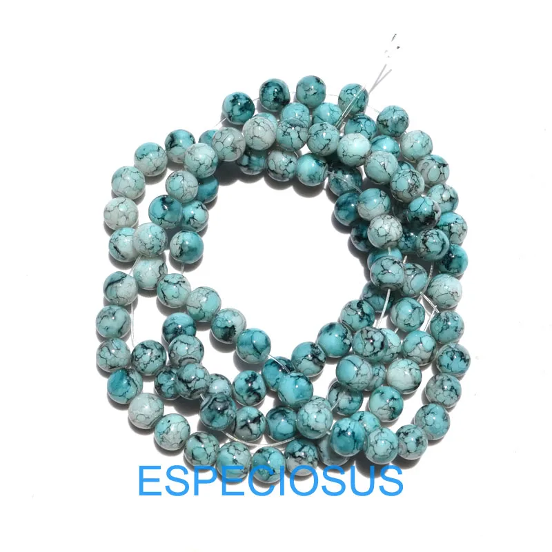 E00908
