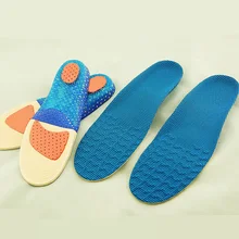 EU35-45 Унисекс Новая энергия стиль может быть резки высокой упругой амортизацией обуви коврик для пешего туризма Спорт Баскетбол Бег Inso