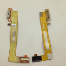 H P ElitePad 900 планшетный кабель LF-8785P DA30000C910