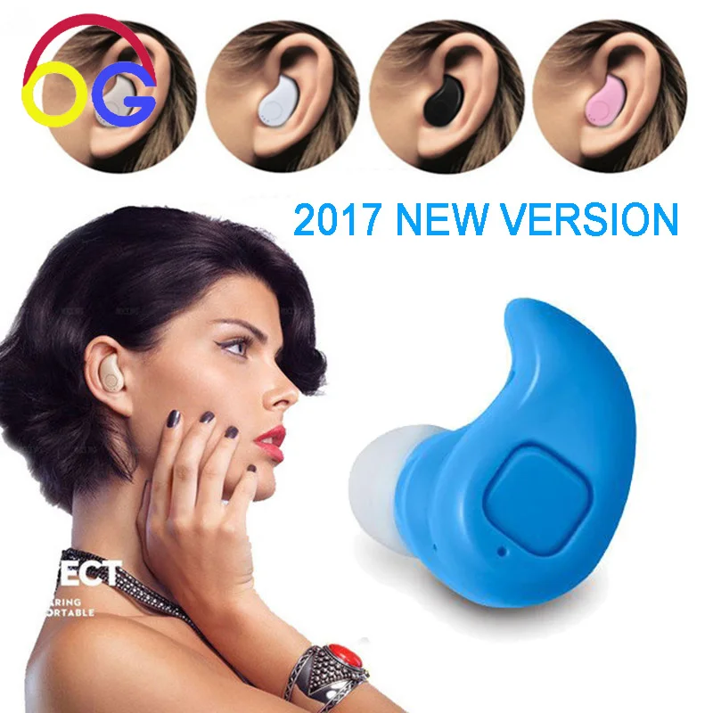 S530 x inalámbrico mini auriculares auricular auriculares bluetooth deporte auriculares de alta calidad S530 x inalámbrico mini auriculares auricular auriculares bluetooth deporte auriculares de alta calidad