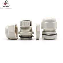 Резьбовое отверстие Lgithing PG9