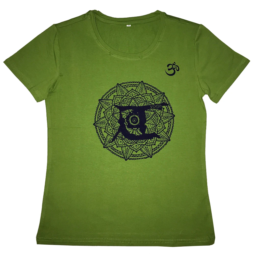 yoga t (30)