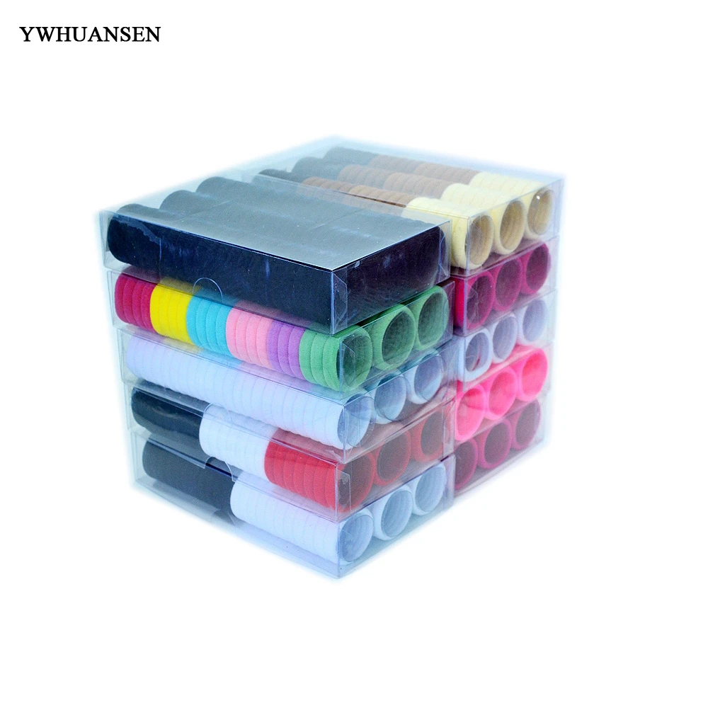 YWHUANSEN_baby_16