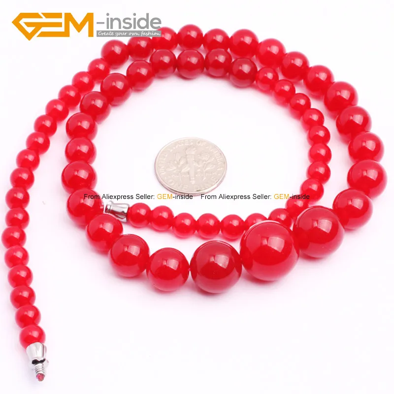 G10266-9