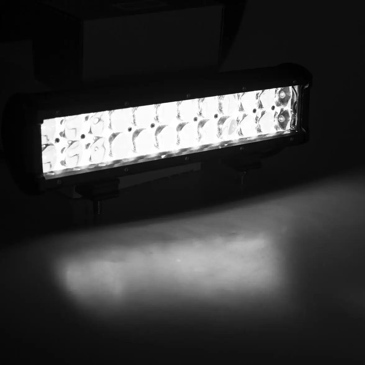 15595-description-7-l5.jpg