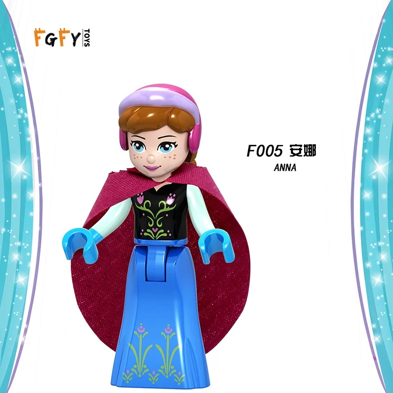 F005