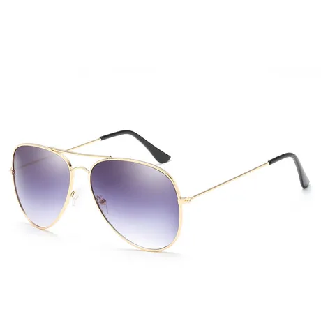 white sunglasses women Retro Cat Eye Sunglasses Women Yellow Red Lens Sun glasses Fashion Light Weight Sunglass for women Vintage Metal Eyewear UV400 black sunglasses women Sunglasses