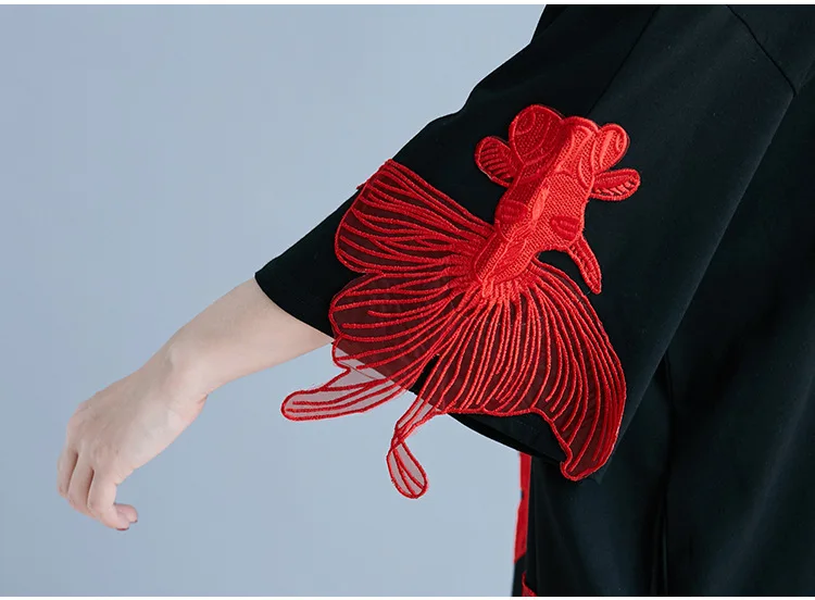 8702952538_321566032