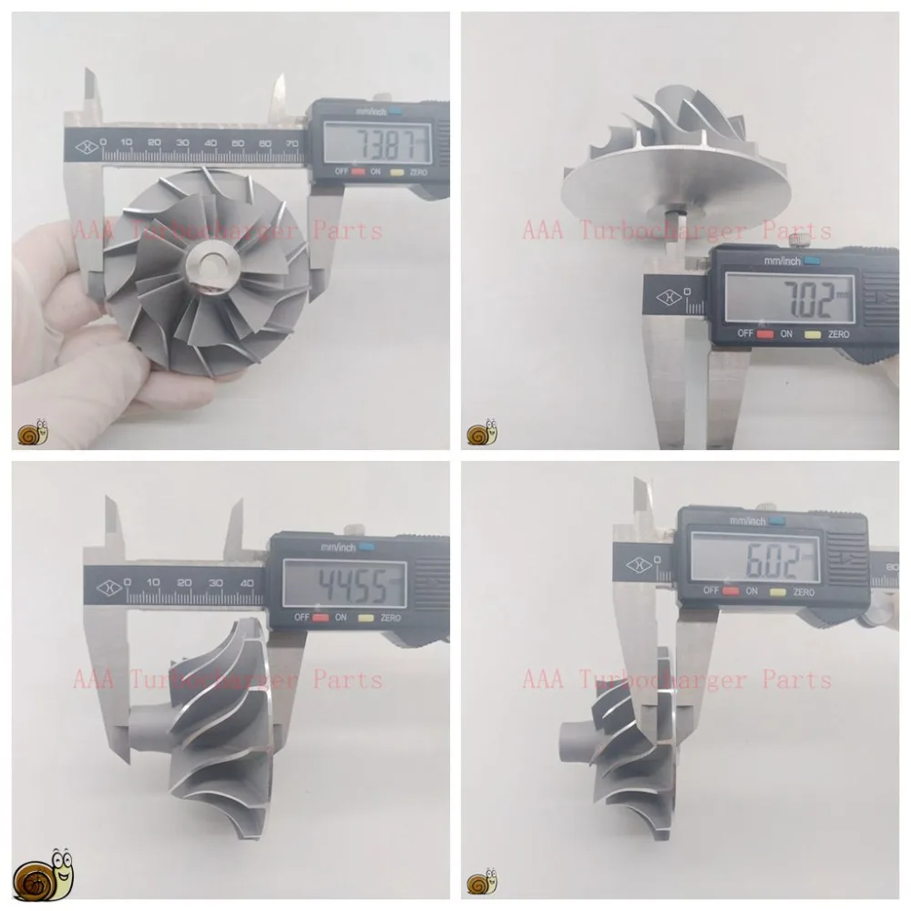 K27-CW47.3x73.9
