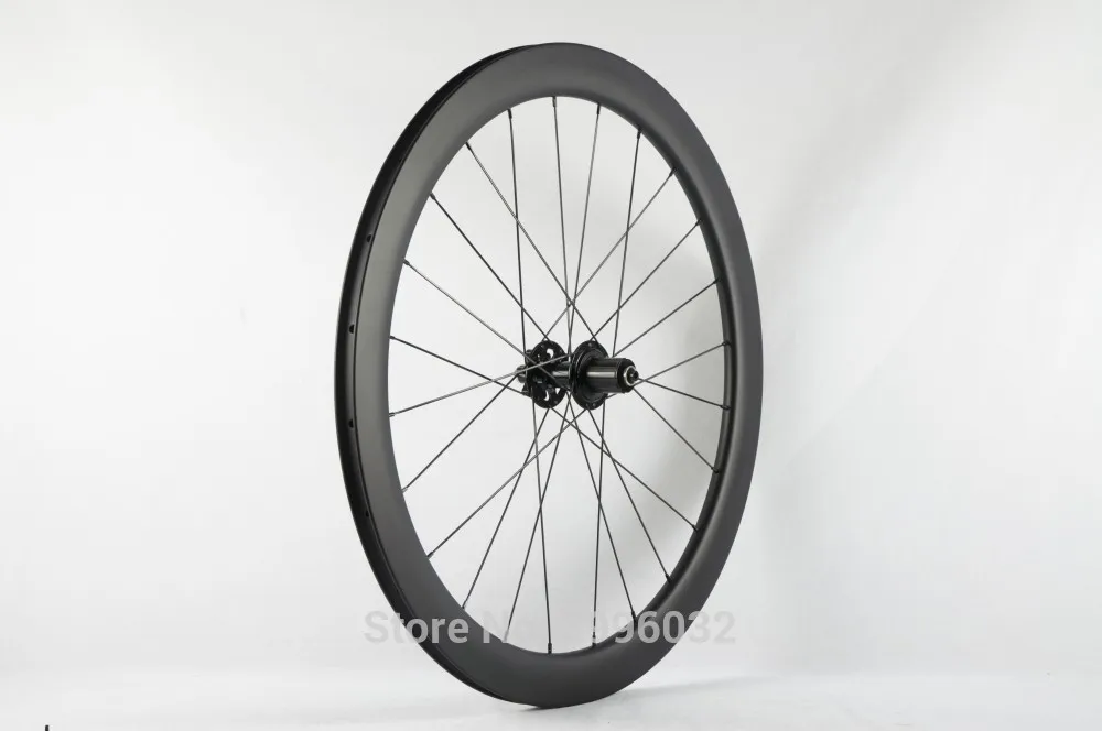 wheel-568-6