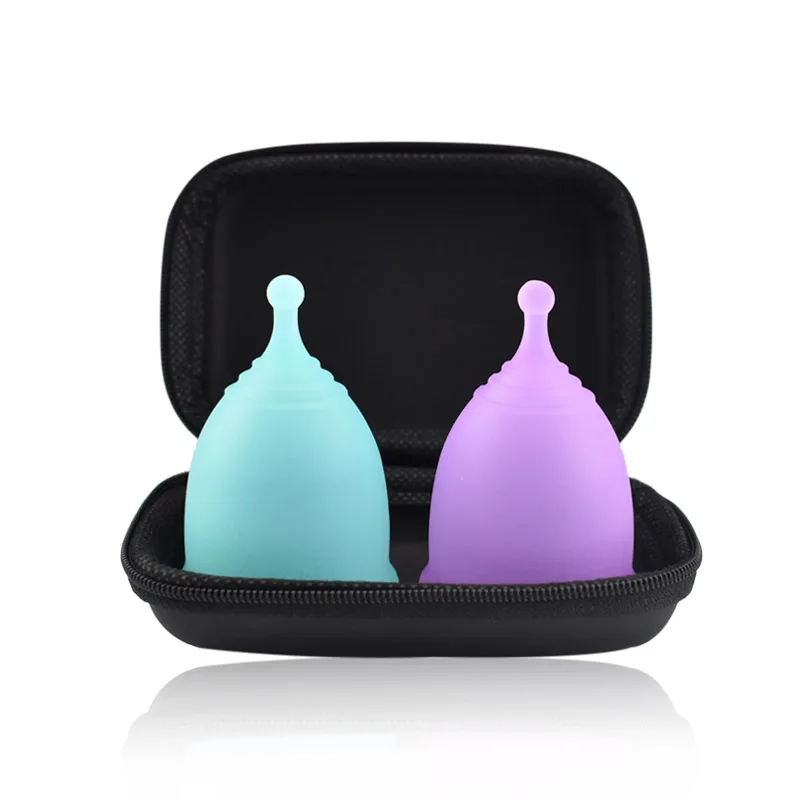 menstrual cup (9)