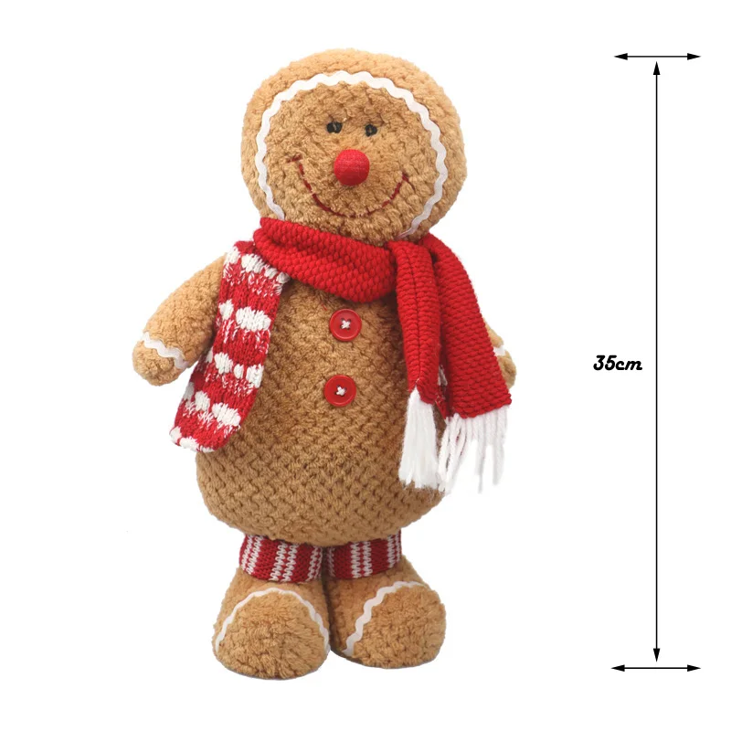 Stuffed Animals and Plush stuffed animals and plush toys