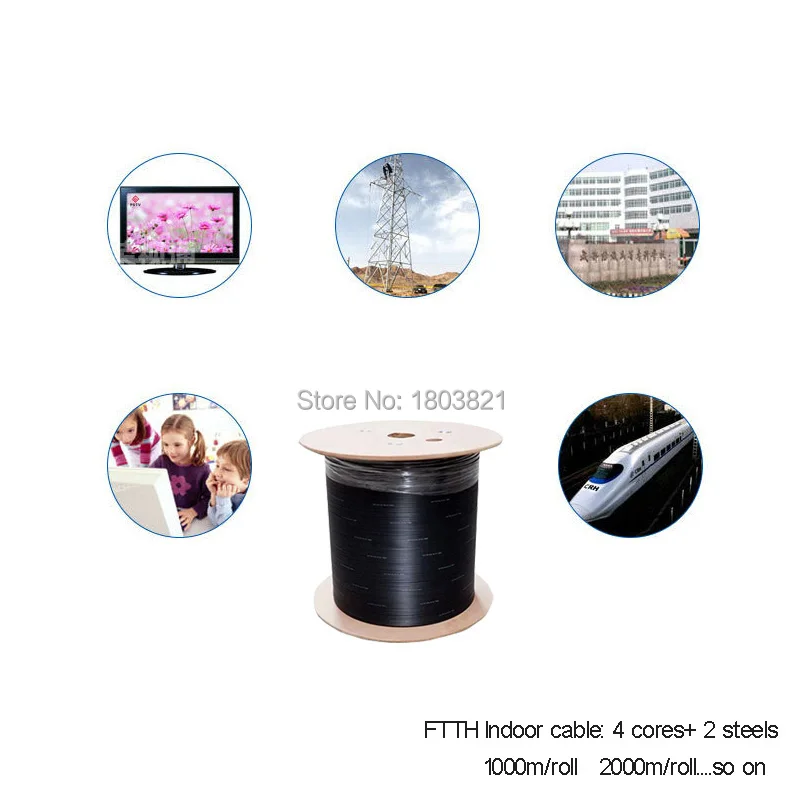 42FTTH 7