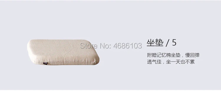 JSRC011 (7)