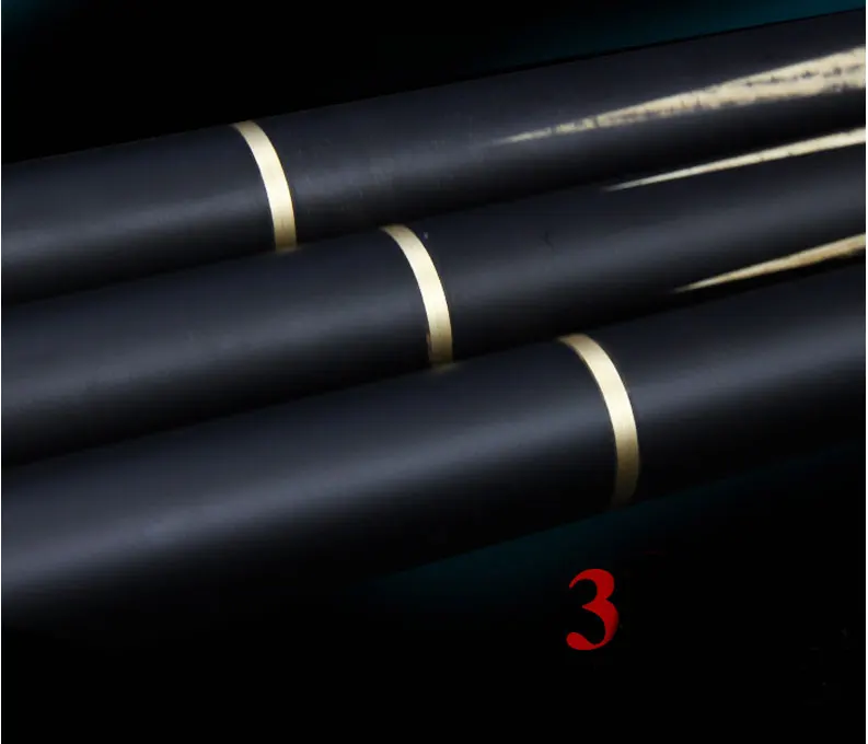 cuppa-snooker-cue_07