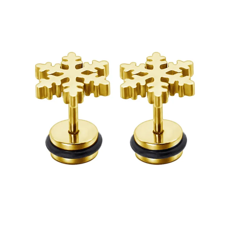 3 gold