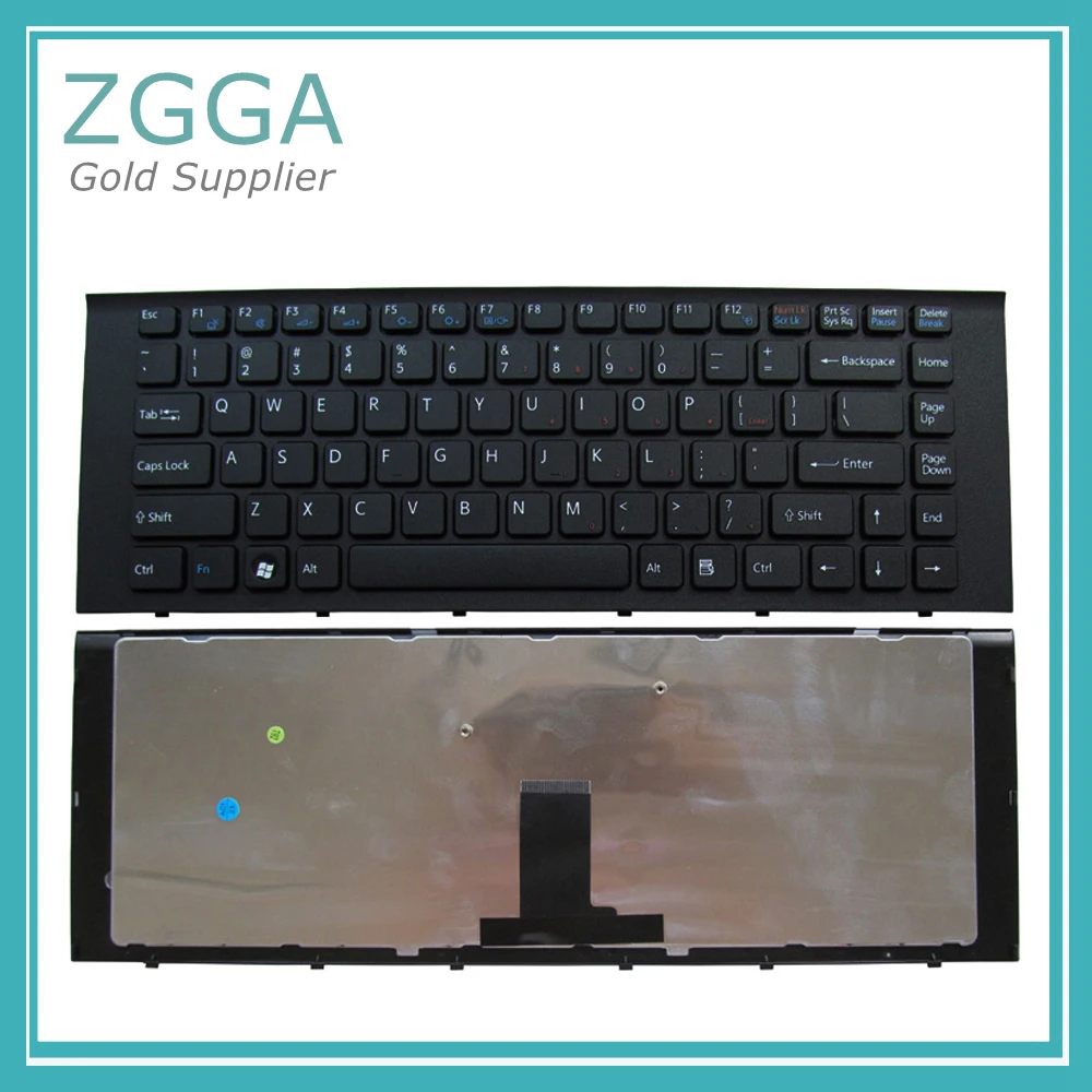 EG28  (4)