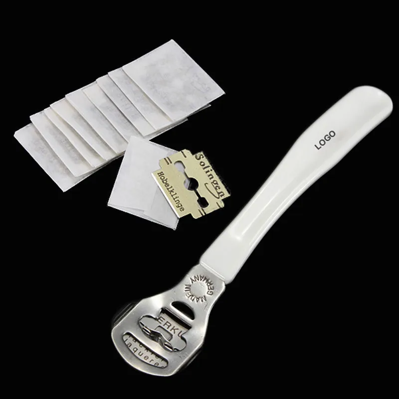 HTB1p7aWSpXXXXcCXFXXq6xXFXXXj