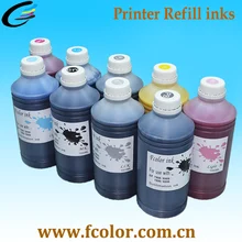 3800 сублимационные чернильные краски для Pro3800 3850 3800 3880C 3885 для принтера для широкоформатной печати трансферная печать чернилами