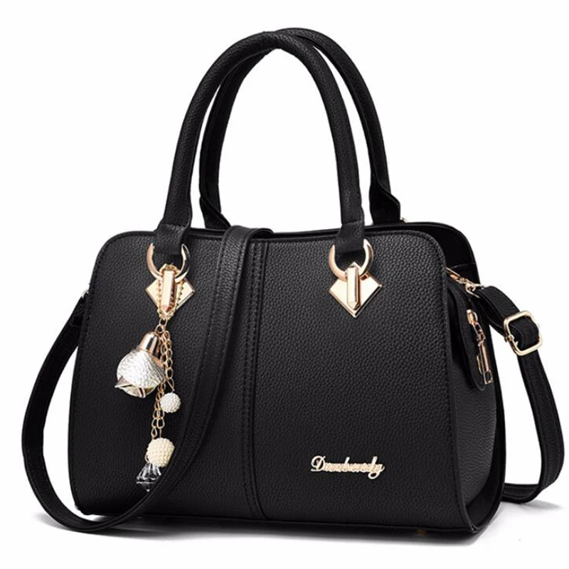 totes bolsa de alta qualidade lady party