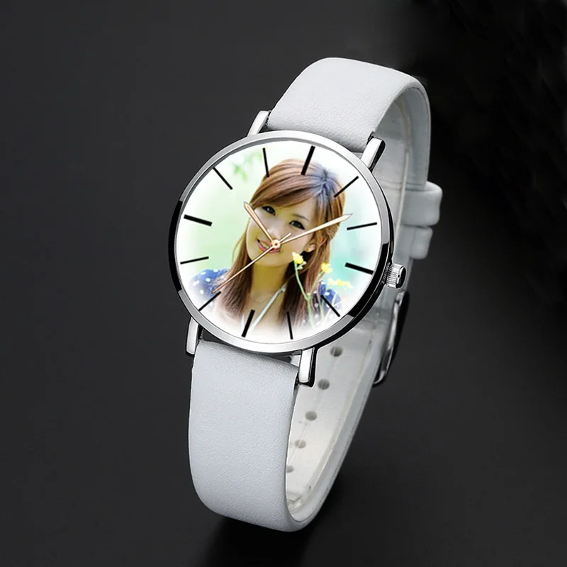 danielwellington watch